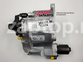 47800-3B520 Муфта зад.моста Hyundai ix35 | Sportage