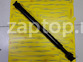 49100-3E320 Кардан задний Sorento