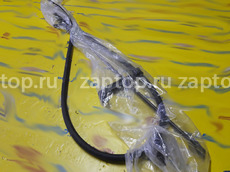 59912-4E000 Трос ручника центральный Bongo