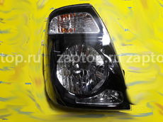 92102-4E500 Фара правая Bongo | K2500 | K2700 
