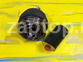 MI-15 Шрус наружный