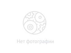 86561-4F500 Решетка бампера HYUNDAI Porter II